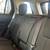 2013 gmc terrain 8 thumbnail