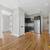 🔥 Bushwick 1 Bed in Elevator Building – $3,100 Gross / $2,842 Net 🔥 1 thumbnail