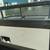 Whirlpool Gas Dryer 22 thumbnail