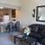 Large studio apartments, Bad Credit Ok 3 thumbnail