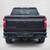 2021 Chevrolet Silverado 1500 LT Trail Boss Call (657) 245-4423 7 thumbnail