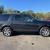2010 Ford Expedition Limited 4x4 – 3rd Row, Loaded! 6 thumbnail