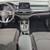 2023 Kia Forte  LXS Sedan 16 thumbnail
