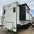 2021 Keystone Montana 373RD 4 thumbnail