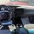 POST FALLS MOTORS. COM 2009 Ford Ranger Super Cab Sport Pickup 4D 6 ft 7 thumbnail
