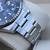 Rolex 126610 Submariner Date Watch 41Mm 2 thumbnail