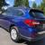 2015 Subaru Outback 22 thumbnail