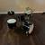 Gammon Percussion drum set 5 thumbnail