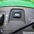 !John Deere Riding Mower 42” S100 - GREAT DEAL! 14 thumbnail
