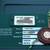 Rolex 116610Lv Green Submariner Watch Hulk 6 thumbnail