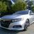 2018 Honda Accord w/ FREE CARFAX CHECK * NO GIMMICKS / REAL PRICE * 19 thumbnail