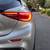 2017 Infiniti QX30 Premium Good Cars Auto Sale LLC - 1540 S River Road 10 thumbnail