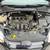 2014 Ford focus SE 16 thumbnail