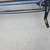 Raleigh Companion Tandem Bicycle 12 thumbnail
