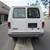 2004 FORD E 350 -WAGON / CARGO VAN-CNG FUEL 76K MILES 6 thumbnail