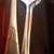 ONEIDA COMMUNITY SILVER PLATED FLATWARE 2 thumbnail