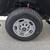 2013 Chevy Silverado 2500 HD 4X4 Extended Cab Short Bed WT 6.0L V8 12 thumbnail