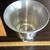 Vintage Mid-Century Modern Champagne Ice Wine Cooler Bucket, by Argit, France 2 thumbnail