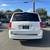 2019 Dodge Grand Caravan GT 4dr Mini Van We Finance! 11 thumbnail