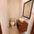 --Great Opportunity house for sale Casa Pathy Villas Banderas 11--- 11 thumbnail