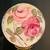 Victorian Banquet Lamp 4 thumbnail
