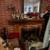 Yard Sale 19 thumbnail
