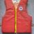 Windsurf Diving Wetsuit AND Accessories 11 thumbnail
