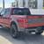2018 Ford F-150 4x4 4WD F150 Raptor  CARBON FIBER TECH PKG FORD RAPTOR 5 thumbnail