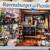 Ravensburger 1000 Puzzles 5 thumbnail