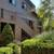 Limited Availability! 1 BR with Fitness & Free Parking 7 thumbnail