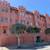Charming One Bedroom In Trophy Cow Hollow Property With Parking 1 thumbnail