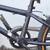 Giant GFR F/W BMX Bike - Very Nice Condition 19" Top Tube 20 thumbnail