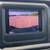 2023 Jeep Gladiator 4x4 4WD Truck SUV Sport S Crew Cab 14 thumbnail