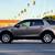 2016 Land Rover Discovery Sport Sport Utility 4D 7 thumbnail