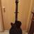 New Gretsch G5220 Electromatic Jet BT with V-Stoptail in Midnight Sapp 2 thumbnail