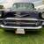 1957 Chevy 2 door Sedan 17 thumbnail
