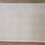 /// NICOLE MILLER HOME METALIC SILVER WHITE PLAID PLACEMATS - 4 \\\ 3 thumbnail