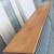 George Nelson Herman Miller Headboard Alexander Girard vitra dwr bed 5 thumbnail