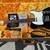 2005 Fender Custom Shop '63 Telecaster 1 thumbnail