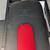 BOWFLEX PR1000 HOME/OFFICE WORKOUT SYSTEM 9 thumbnail