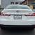 2025 Toyota Camry Loaded, Easy Financing, Call 858 279 6862 SKU:26713 11 thumbnail