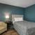 Your New Apartment Alternative Awaits - 1st Month Manager's Special! 4 thumbnail
