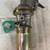 Ford 6cyl 200ci Precision Fuel Pump (New) 3 thumbnail