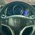 Honda Fit 2016 9 thumbnail