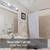 No car? No problem! Great community near transit lines! 2 bed/2 bath 2 thumbnail