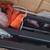 Meliusly Premium 10mm Bunkie Board Queen Size (60x80'') Patent Pending Low Profi 9 thumbnail