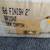 Keystone nails 2" 50 lbs. New  Box damaged 3 thumbnail