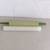 MID-CENTURY*PLASTIC ROLLING PINS & 2 SETS METAL COOKIE CUTTERS 6 thumbnail