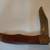 Vintage Ka-Bar 1183 Large Folding Knife w/ Liner Lock 3 thumbnail