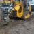 JCB Skidster 2 thumbnail